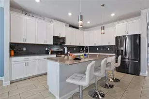 4269 Prologue Way, Kissimmee, FL 34746 - Photo 36