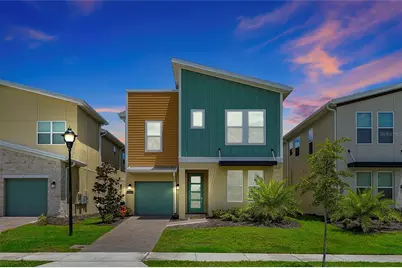 4269 Prologue Way, Kissimmee, FL 34746 - Photo 2