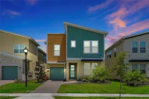 4269 Prologue Way, Kissimmee, FL 34746 - Photo 2