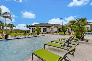 4269 Prologue Way, Kissimmee, FL 34746 - Photo 68