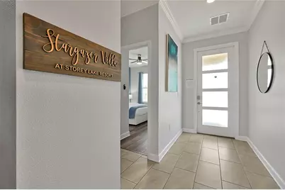 4269 Prologue Way, Kissimmee, FL 34746 - Photo 46