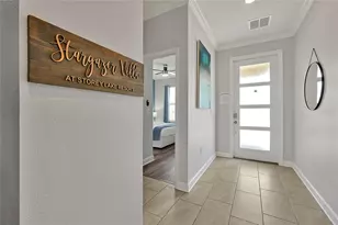 4269 Prologue Way, Kissimmee, FL 34746 - Photo 46