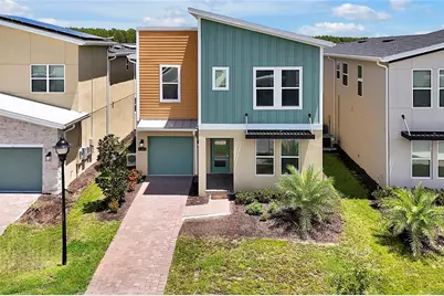 4269 Prologue Way, Kissimmee, FL 34746 - Photo 58