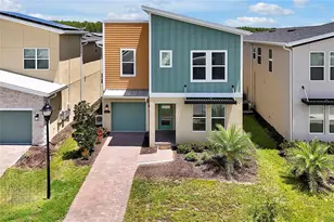4269 Prologue Way, Kissimmee, FL 34746 - Photo 58
