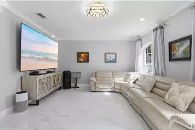 1046 Morris Avenue #1046, Orlando, FL 32803 - Photo 26