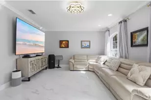 1046 Morris Ave, Orlando, FL 32803 - Photo 26