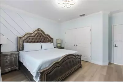 1046 Morris Avenue #1046, Orlando, FL 32803 - Photo 16