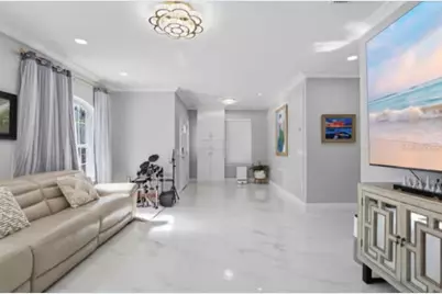 1046 Morris Avenue #1046, Orlando, FL 32803 - Photo 12