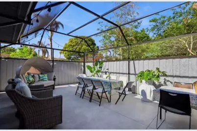 1046 Morris Avenue #1046, Orlando, FL 32803 - Photo 4