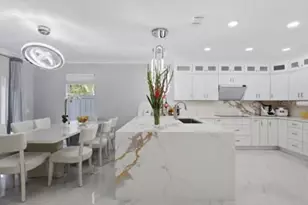 1046 Morris Ave, Orlando, FL 32803 - Photo 34