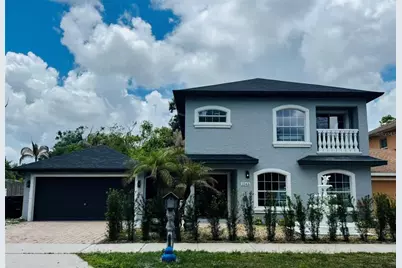 1046 Morris Avenue #1046, Orlando, FL 32803 - Photo 1