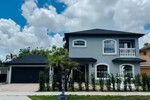 1046 Morris Ave, Orlando, FL 32803 - Photo 1