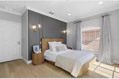 1046 Morris Avenue #1046, Orlando, FL 32803 - Photo 22