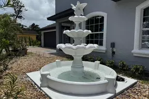 1046 Morris Ave, Orlando, FL 32803 - Photo 38