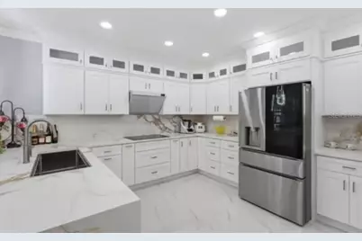 1046 Morris Avenue #1046, Orlando, FL 32803 - Photo 10