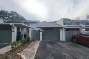 5312 Cypress Creek Dr, Orlando, FL 32811 - Photo 1