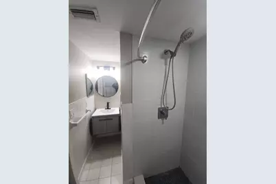 5312 Cypress Creek Drive #104, Orlando, FL 32811 - Photo 18