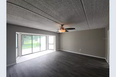 5312 Cypress Creek Drive #104, Orlando, FL 32811 - Photo 10