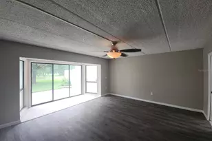 5312 Cypress Creek Dr, Orlando, FL 32811 - Photo 10