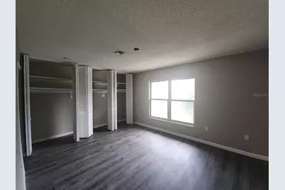 5312 Cypress Creek Drive #104, Orlando, FL 32811 - Photo 24