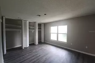 5312 Cypress Creek Dr, Orlando, FL 32811 - Photo 24