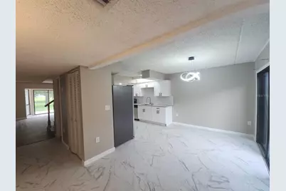 5312 Cypress Creek Drive #104, Orlando, FL 32811 - Photo 22