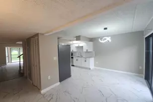 5312 Cypress Creek Dr, Orlando, FL 32811 - Photo 22