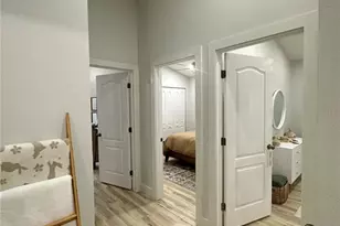 7544 Red Mill Cir, New Port Richey, FL 34653 - Photo 16