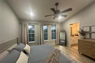 7544 Red Mill Cir, New Port Richey, FL 34653 - Photo 18