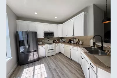 7544 Red Mill Circle, New Port Richey, FL 34653 - Photo 12