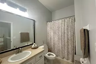 7544 Red Mill Cir, New Port Richey, FL 34653 - Photo 24