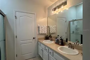 7544 Red Mill Cir, New Port Richey, FL 34653 - Photo 20