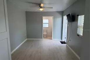 2815 Rogan Rd, Orlando, FL 32812 - Photo 8