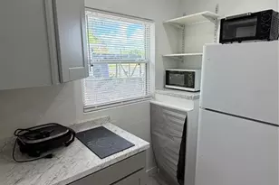 2815 Rogan Rd, Orlando, FL 32812 - Photo 4