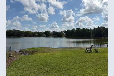 2815 Rogan Road, Orlando, FL 32812 - Photo 12