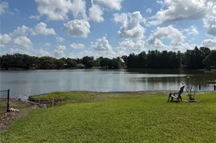2815 Rogan Rd, Orlando, FL 32812 - Photo 12