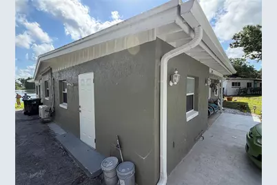 2815 Rogan Road, Orlando, FL 32812 - Photo 2