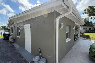 2815 Rogan Rd, Orlando, FL 32812 - Photo 2