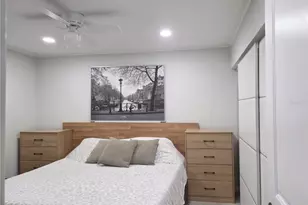 2850 N Powers Dr, Orlando, FL 32818 - Photo 12