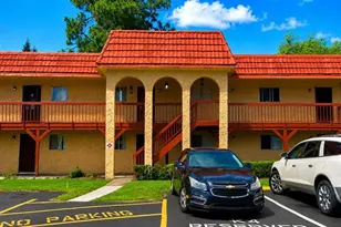 2850 N Powers Dr, Orlando, FL 32818 - Photo 1
