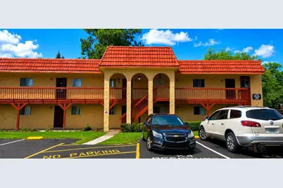 2850 N Powers Drive #83, Orlando, FL 32818 - Photo 2