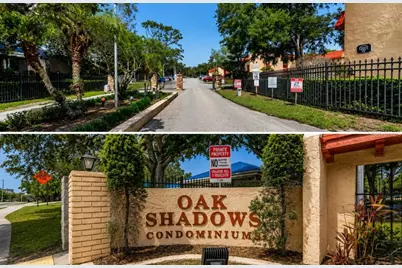 2850 N Powers Drive #83, Orlando, FL 32818 - Photo 1