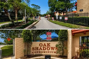 2850 N Powers Dr, Orlando, FL 32818 - Photo 1