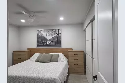 2850 N Powers Drive #83, Orlando, FL 32818 - Photo 20