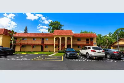 2850 N Powers Drive #83, Orlando, FL 32818 - Photo 2