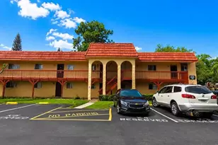 2850 N Powers Dr, Orlando, FL 32818 - Photo 2