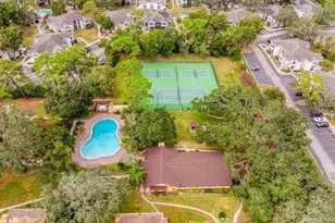 2850 N Powers Dr, Orlando, FL 32818 - Photo 26