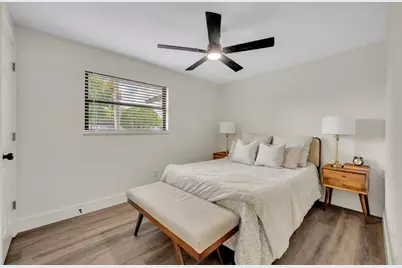 109 Scott Drive, Sanford, FL 32771 - Photo 14