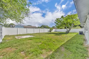 109 Scott Dr, Sanford, FL 32771 - Photo 20