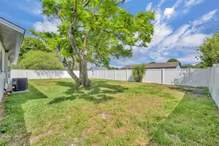 109 Scott Dr, Sanford, FL 32771 - Photo 22